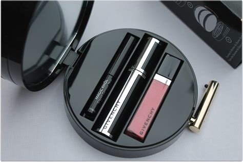 givenchy make-up|givenchy uk website.